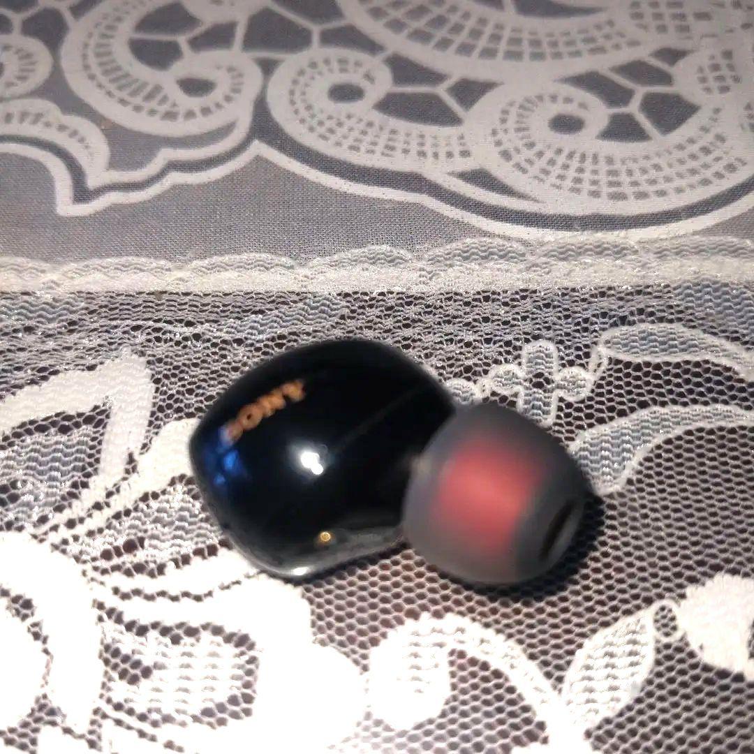 ソニーSONY wf-1000xm5 　左（L)イヤホンのみ