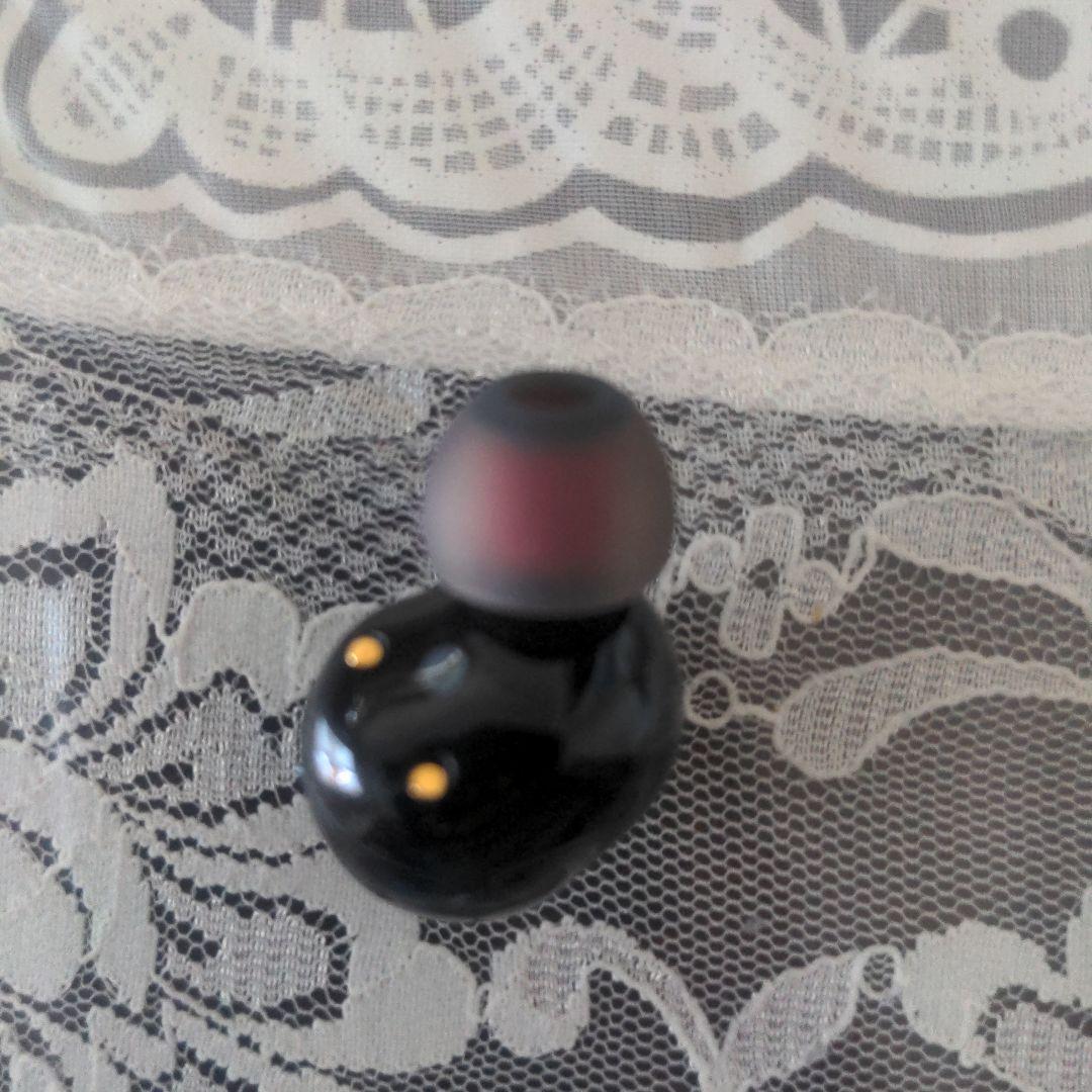 ソニーSONY wf-1000xm5 　左（L)イヤホンのみ