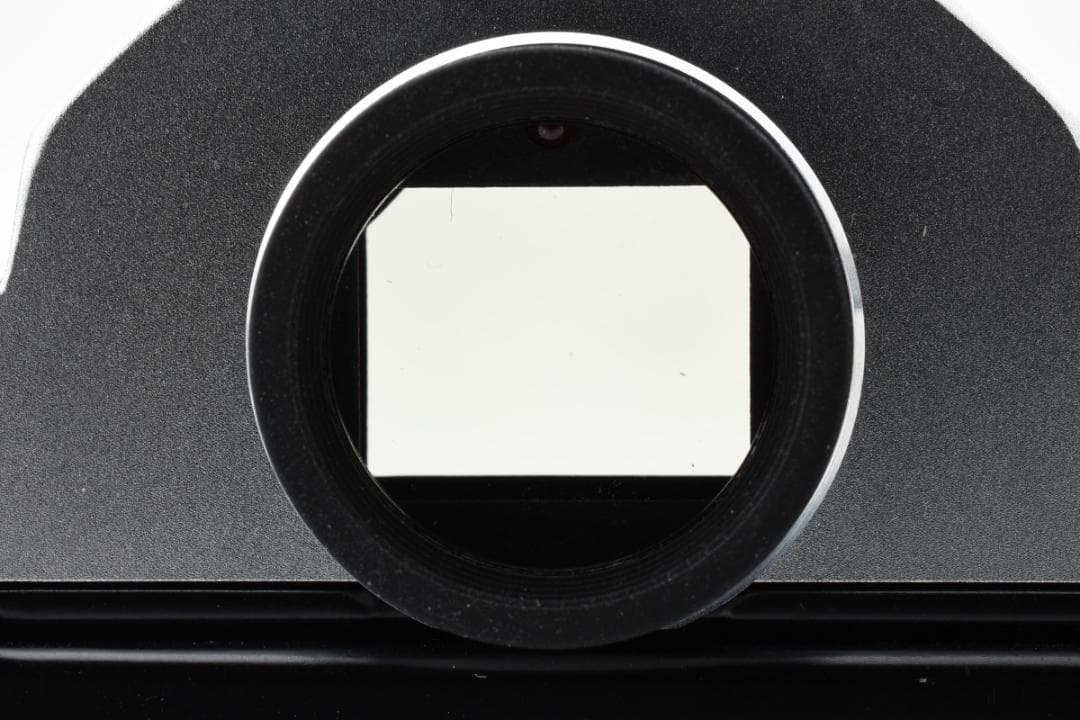 Nikon FM2 フィルムカメラ