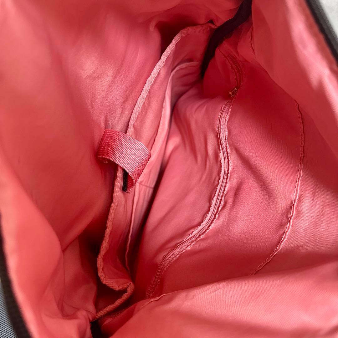 SELENTETHER ブラック　セレーンエテール