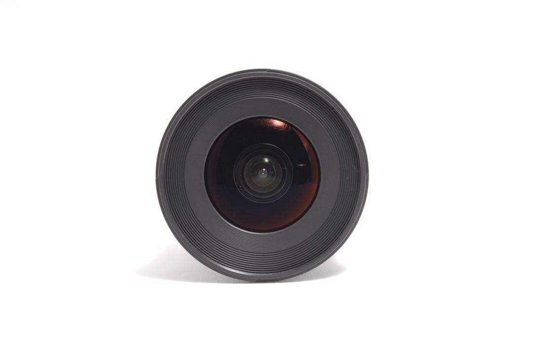 TAMRON❤️10-24mm F3.5-4.5 Di II B001 広角レンズ