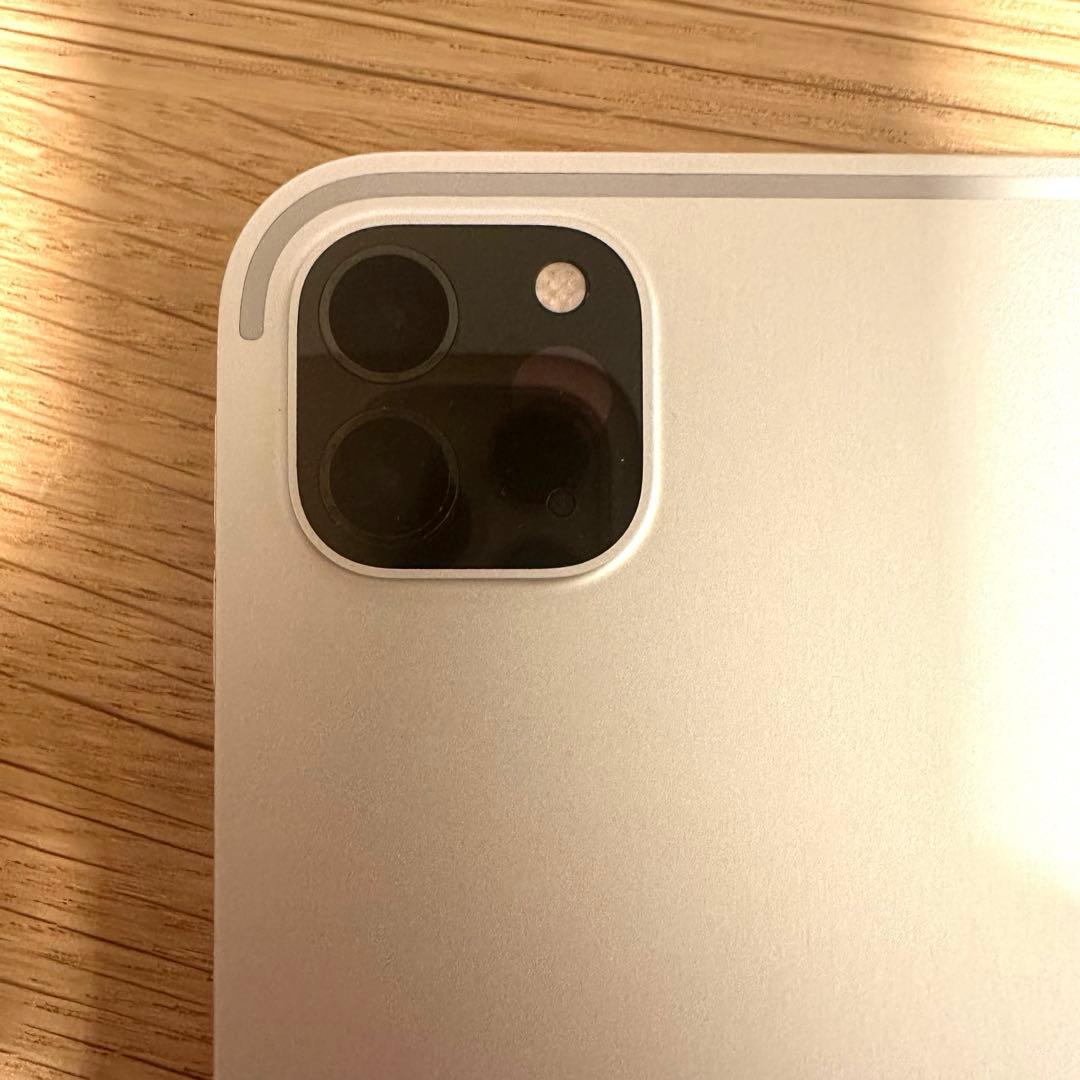 iPad Pro 12.9 第6世代 512GB Apple Pencil付き