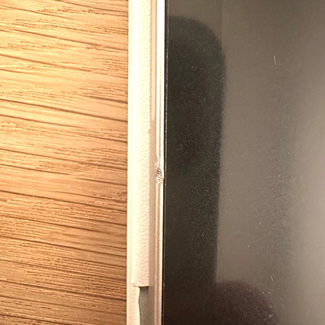 iPad Pro 12.9 第6世代 512GB Apple Pencil付き