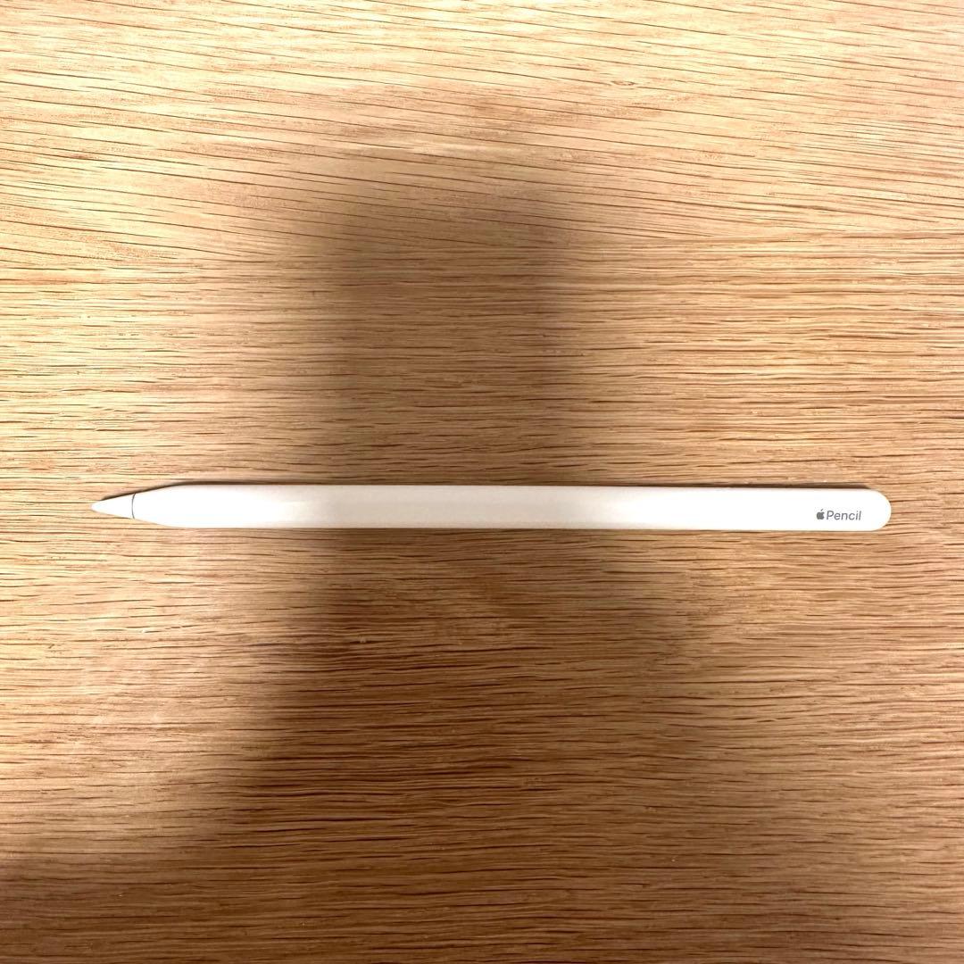 iPad Pro 12.9 第6世代 512GB Apple Pencil付き