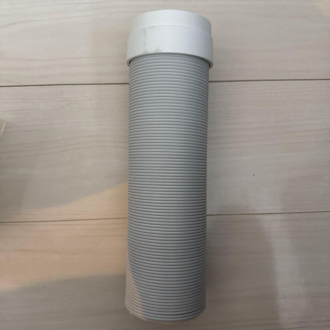 siroca 除湿機 タッチ式操作