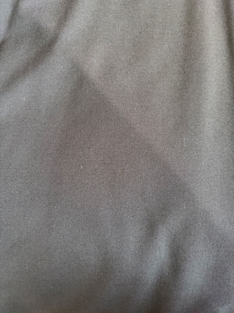 トップス SEE SEE LS WOOL CREW