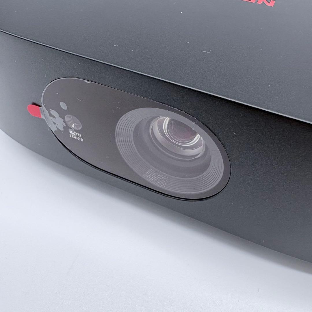 a*z様 【極美品】NEBULA vega portable レンズフィルム付き