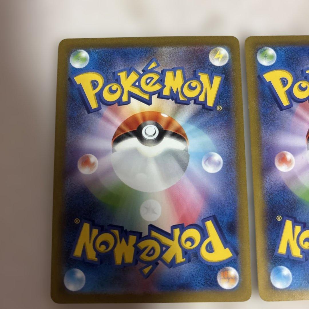 カメックスex 3枚セット！！