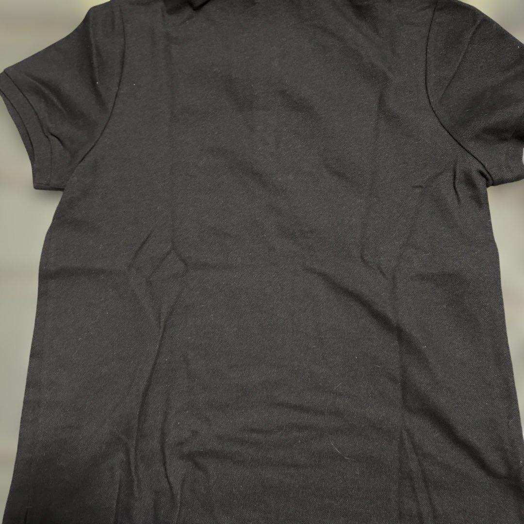 値下げBLUE label ポロシャツ　Lサイズ