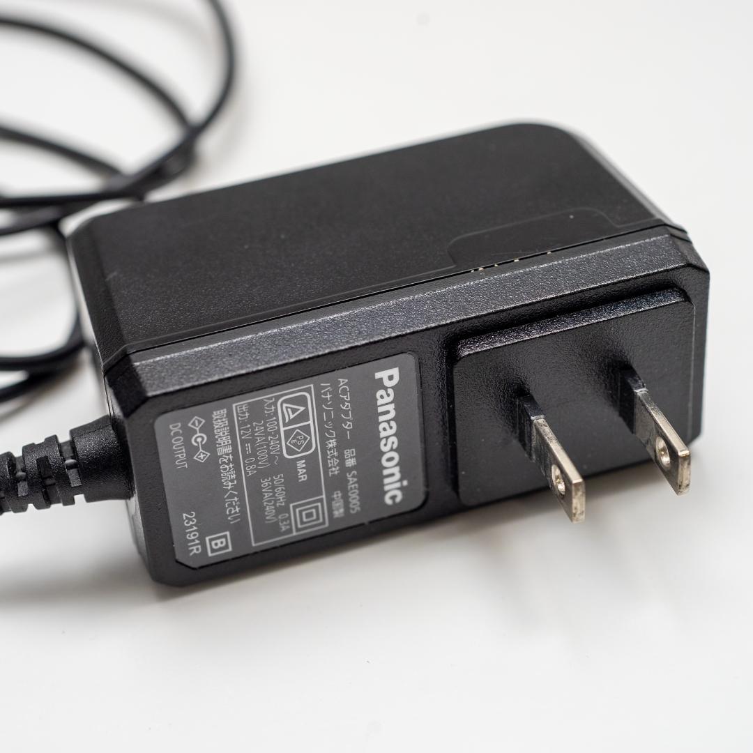 パナソニック ブルーレイプレーヤー ブラック DMP-BD90送料無料