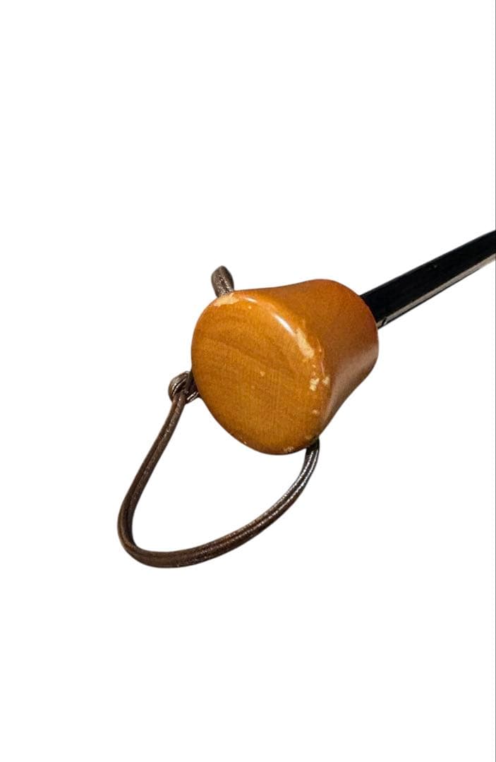 サンバリア100 折りたたみ日傘 3段折　 フロスト