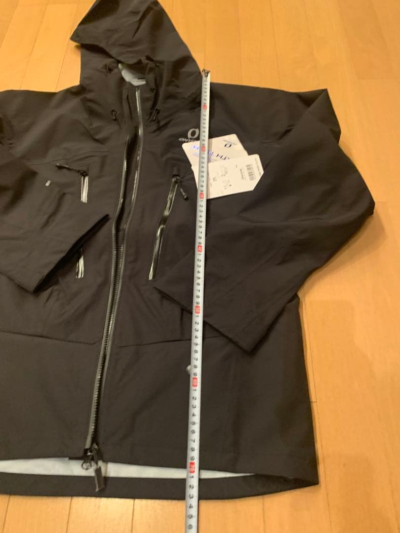 CTKRオンヨネ　25-26今シーズンモデル新品未使用Mサイズ