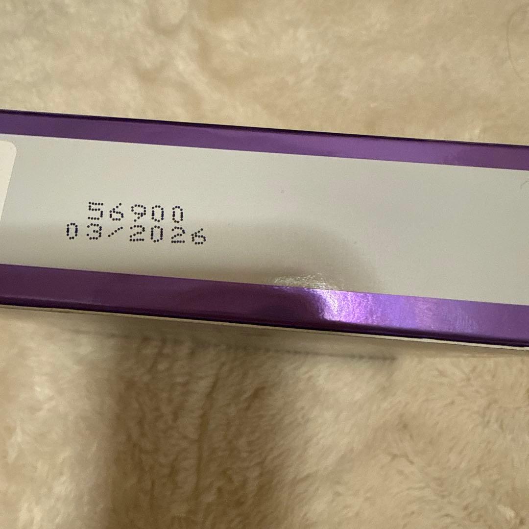 エンビロン Cクエンスミニセット シークエンスミニセット