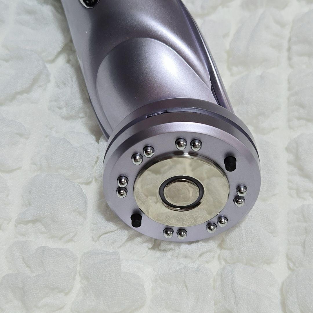 ツインエレナイザーPREMIUM