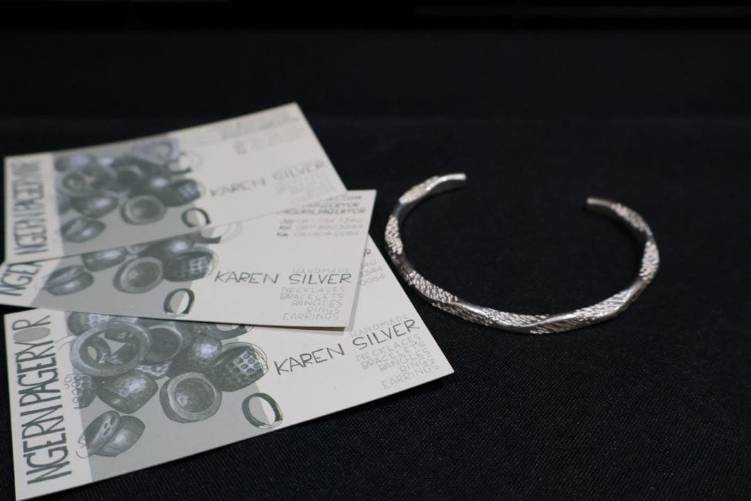 256【ガトーショコラ様ご確認用】