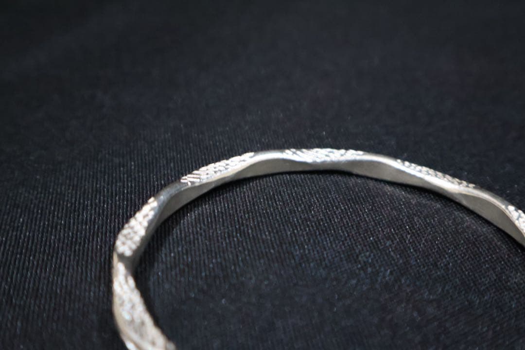 256【ガトーショコラ様ご確認用】