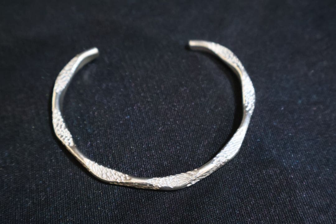 256【ガトーショコラ様ご確認用】