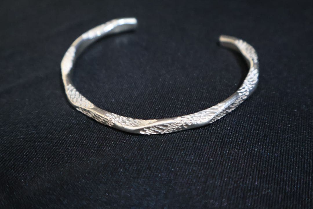 256【ガトーショコラ様ご確認用】