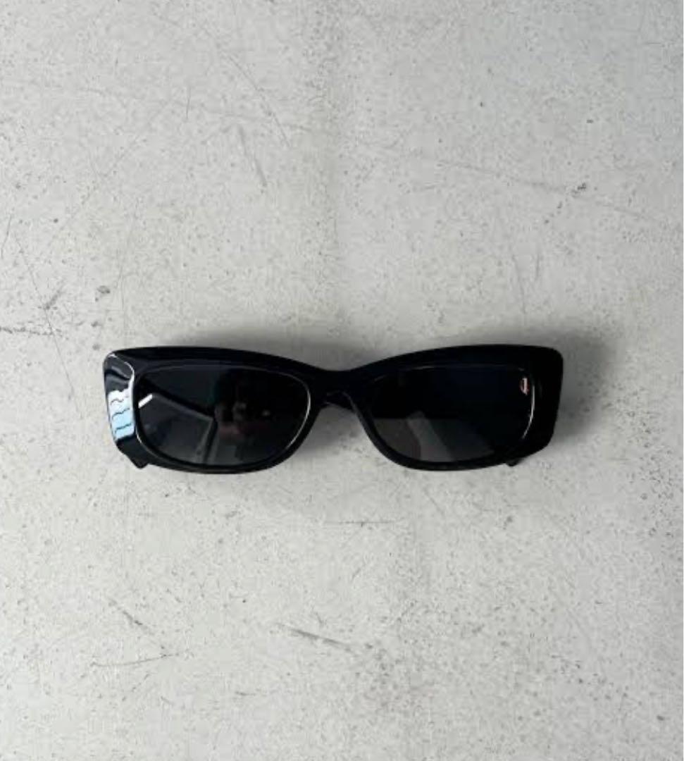 basketcase サングラス