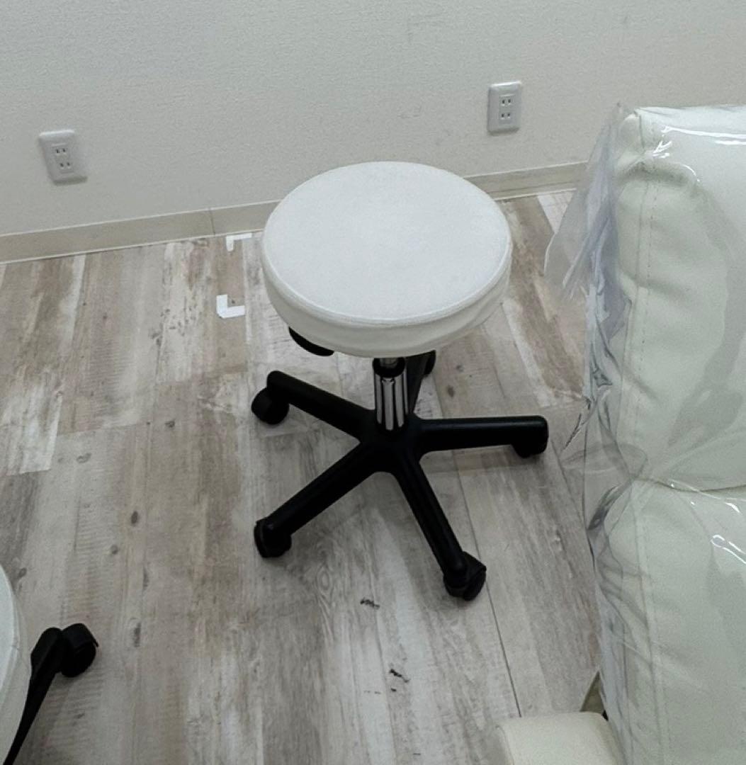 ★まとめ買い、即購入可さま専用ページ★ リクライニングソファとスツールセット