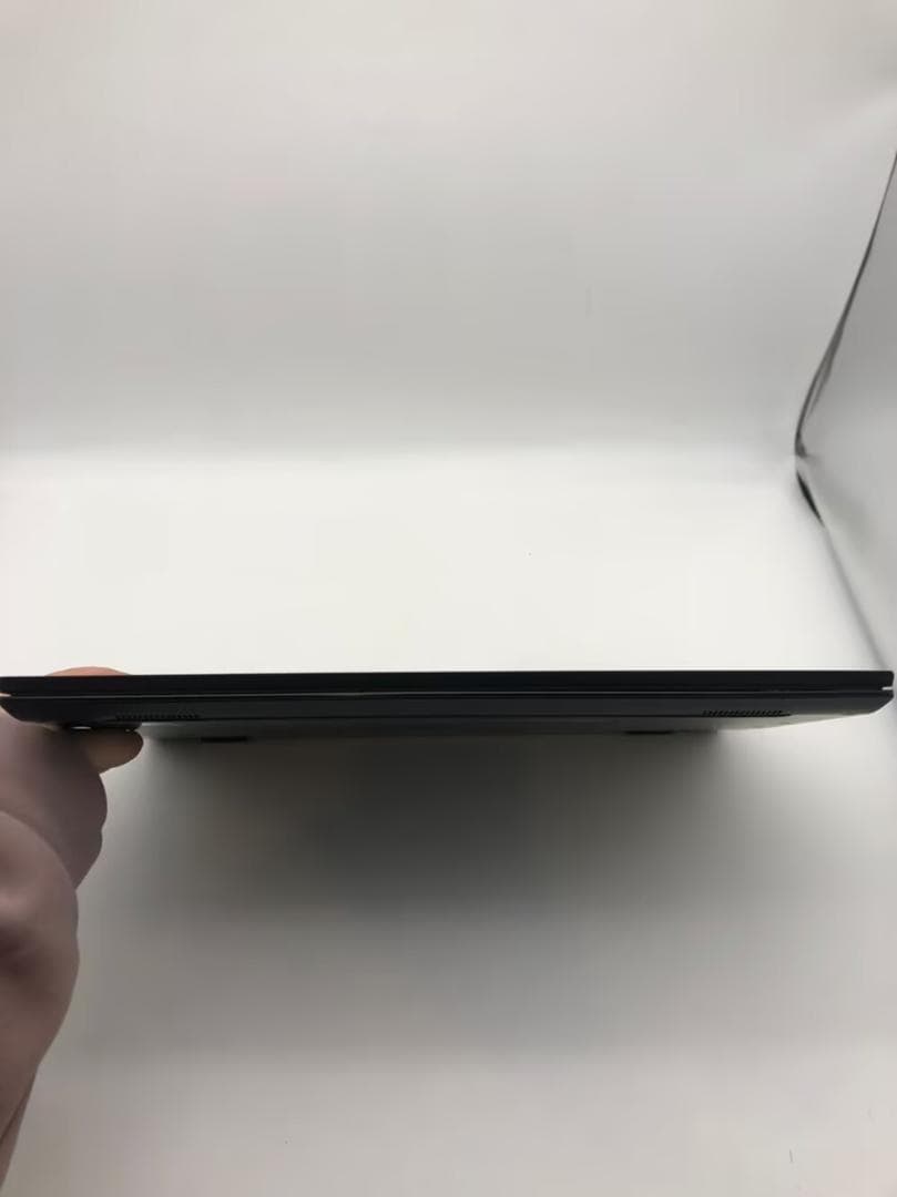 Windowsノート本体 VAIO VJPG11C11N i5-7200U/8GB/SSD256GB