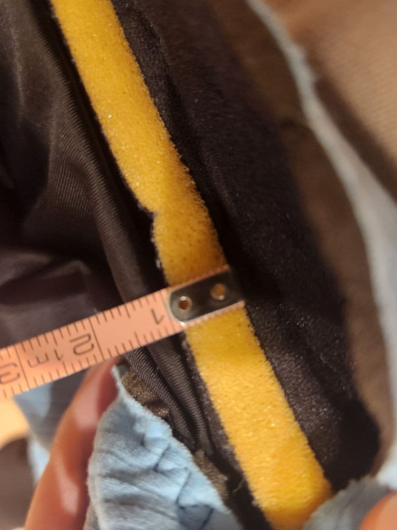 Assos GTS C2 ブラック ビブショーツ