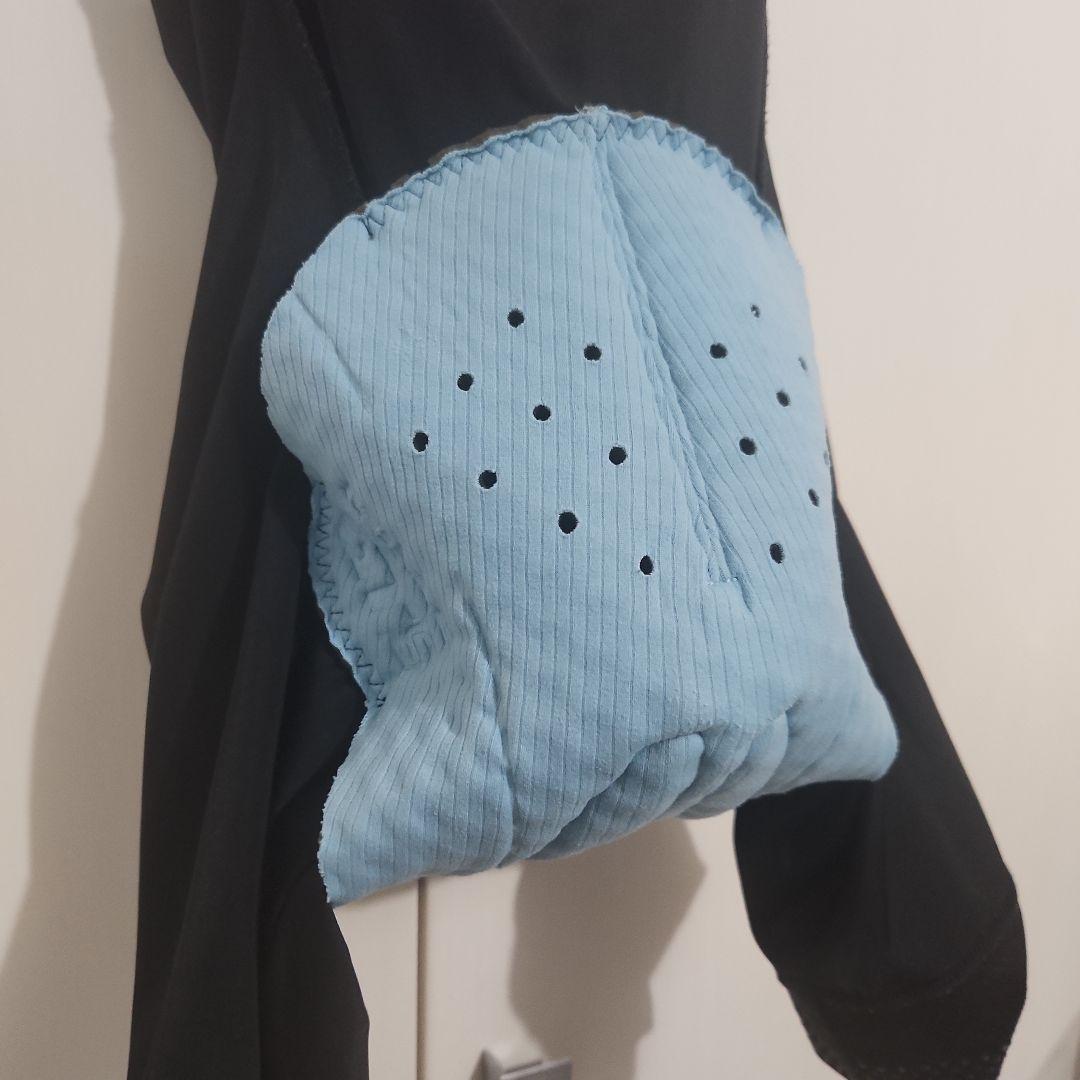 Assos GTS C2 ブラック ビブショーツ