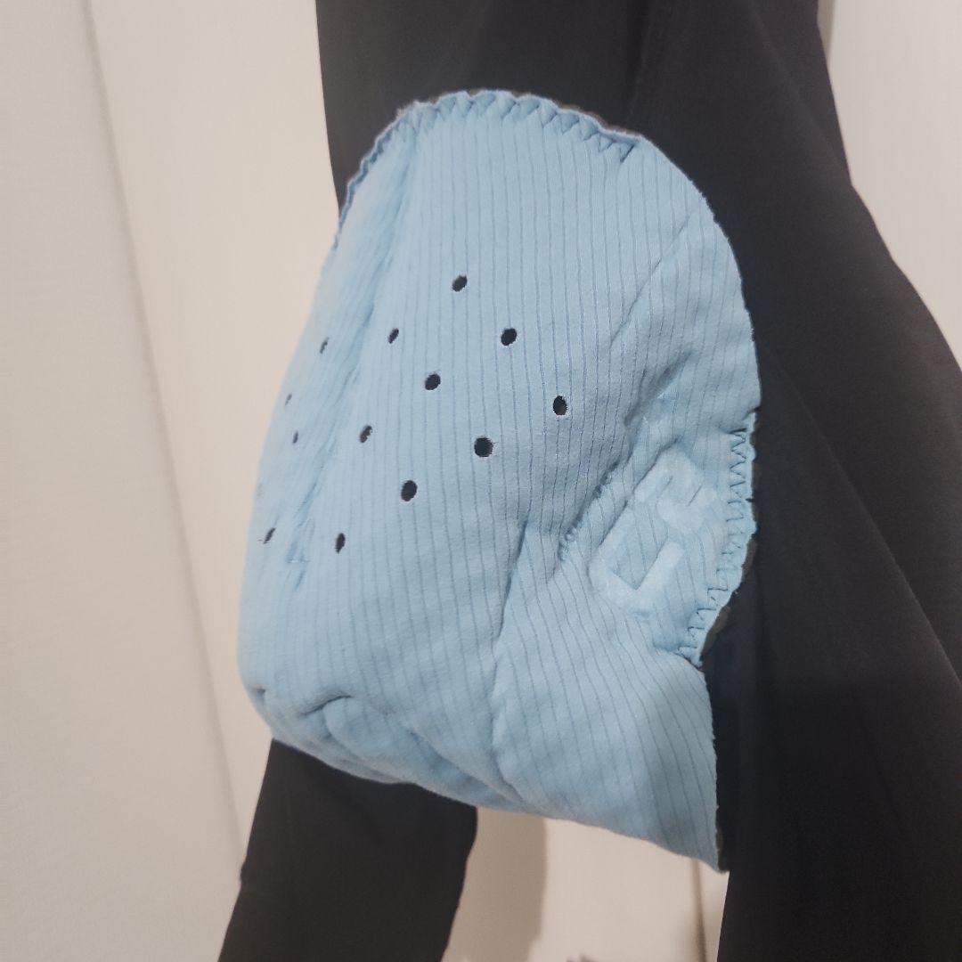 Assos GTS C2 ブラック ビブショーツ