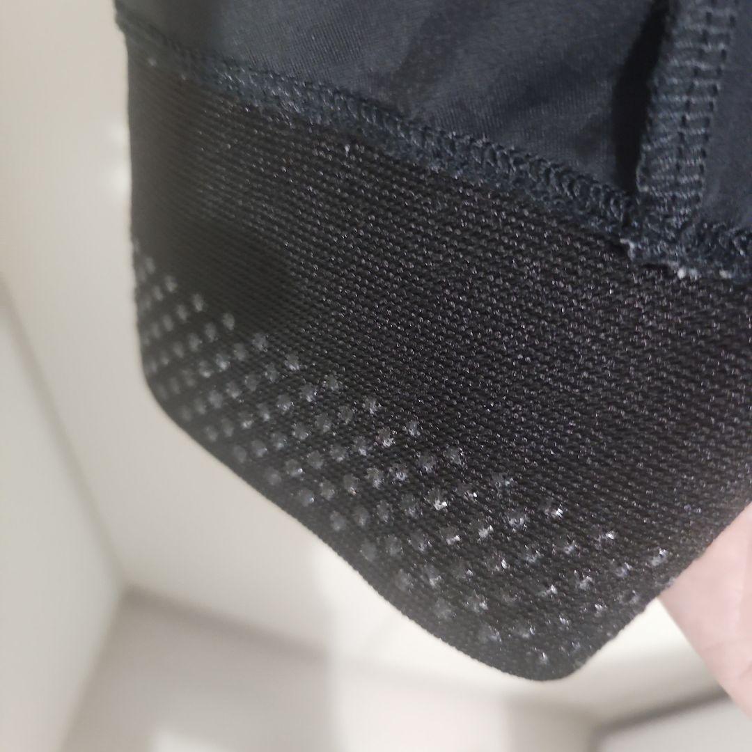 Assos GTS C2 ブラック ビブショーツ