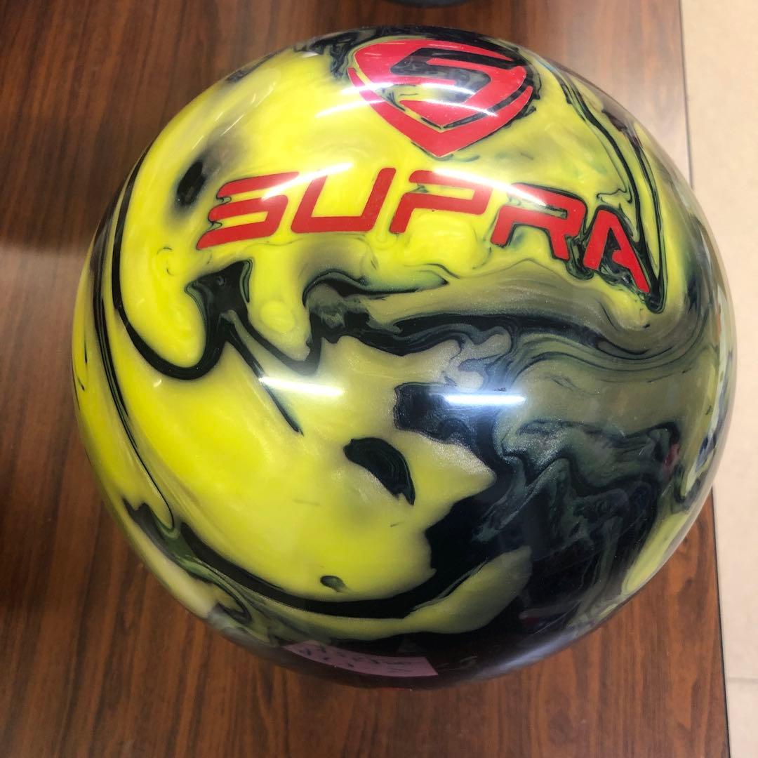 スープラクラッチ　モーティブ