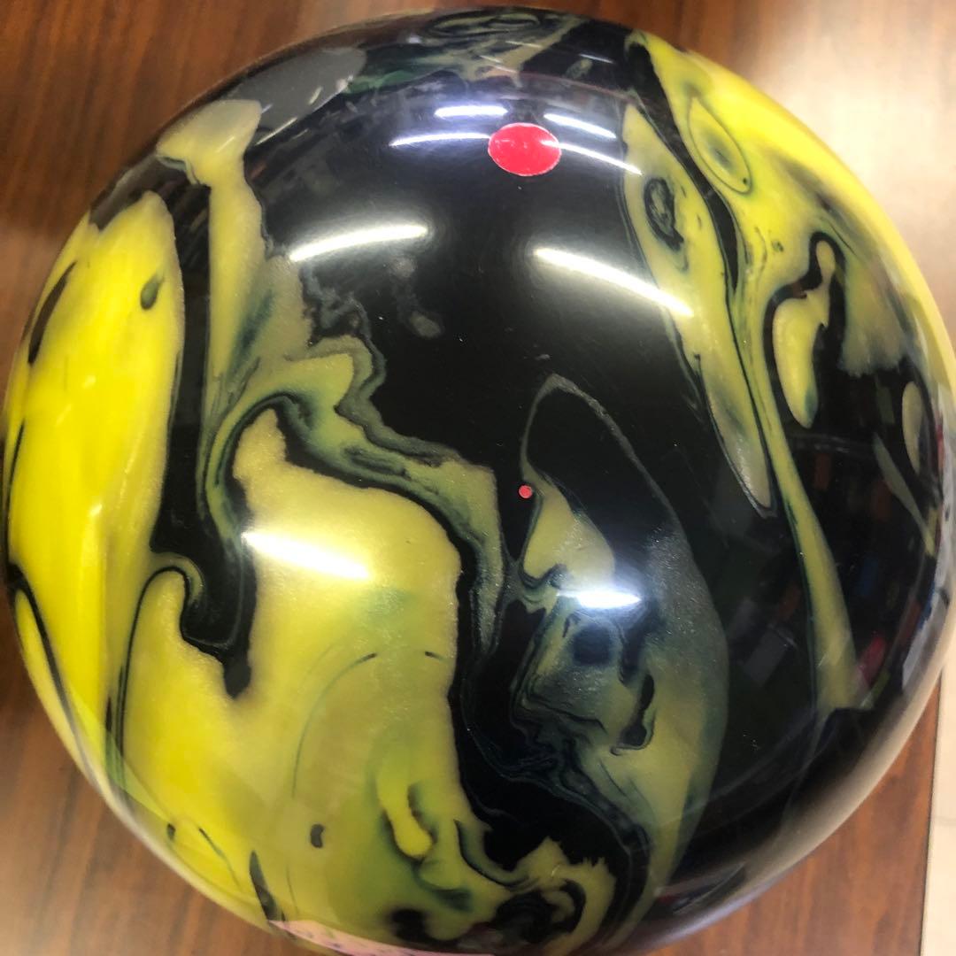 スープラクラッチ　モーティブ