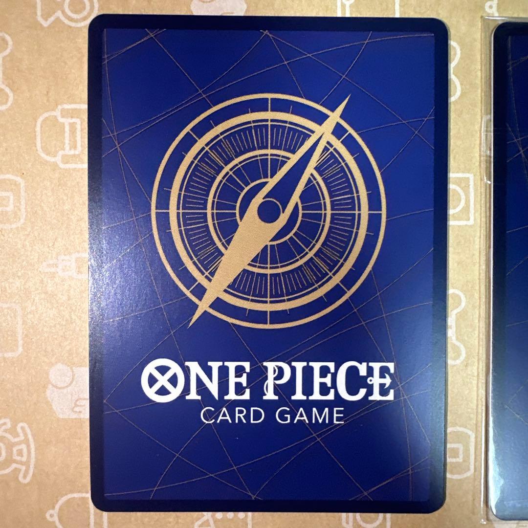 ペローナ　キャベンディッシュ　ヤマト　フラッグシップ　プロモ