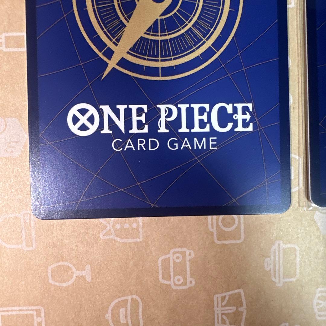 ペローナ　キャベンディッシュ　ヤマト　フラッグシップ　プロモ