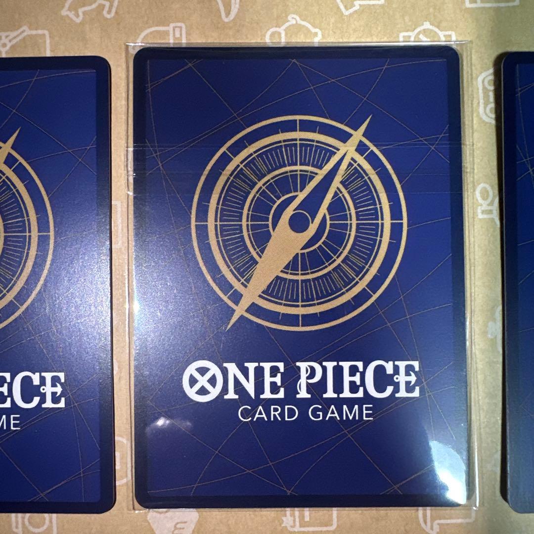 ペローナ　キャベンディッシュ　ヤマト　フラッグシップ　プロモ