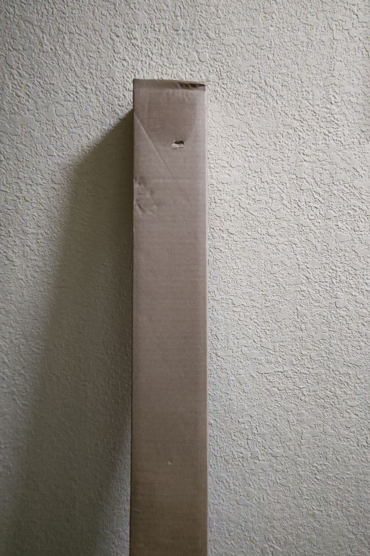 NAGARA OHM-2243VB デュアルバンドアンテナ