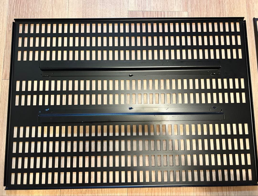 壁美人　TI300 Lサイズ　37-65型対応　テレビ　壁掛け　TVセッター