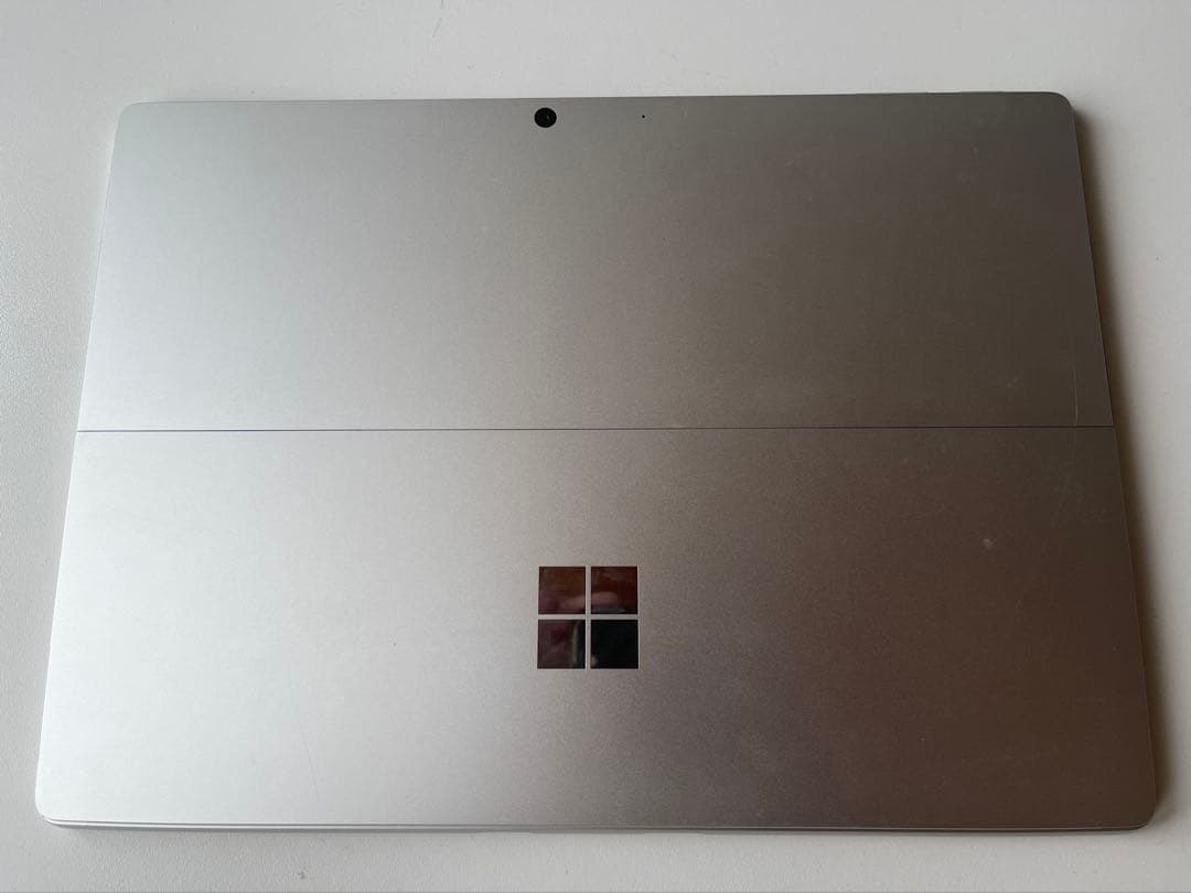 Surface Pro 第11世代 13インチ 16G 256G 中古品