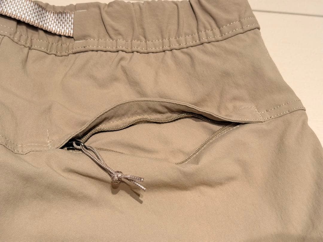 ば*は様 【美品】レアXSサイズ nike ACG Smith Summit カ