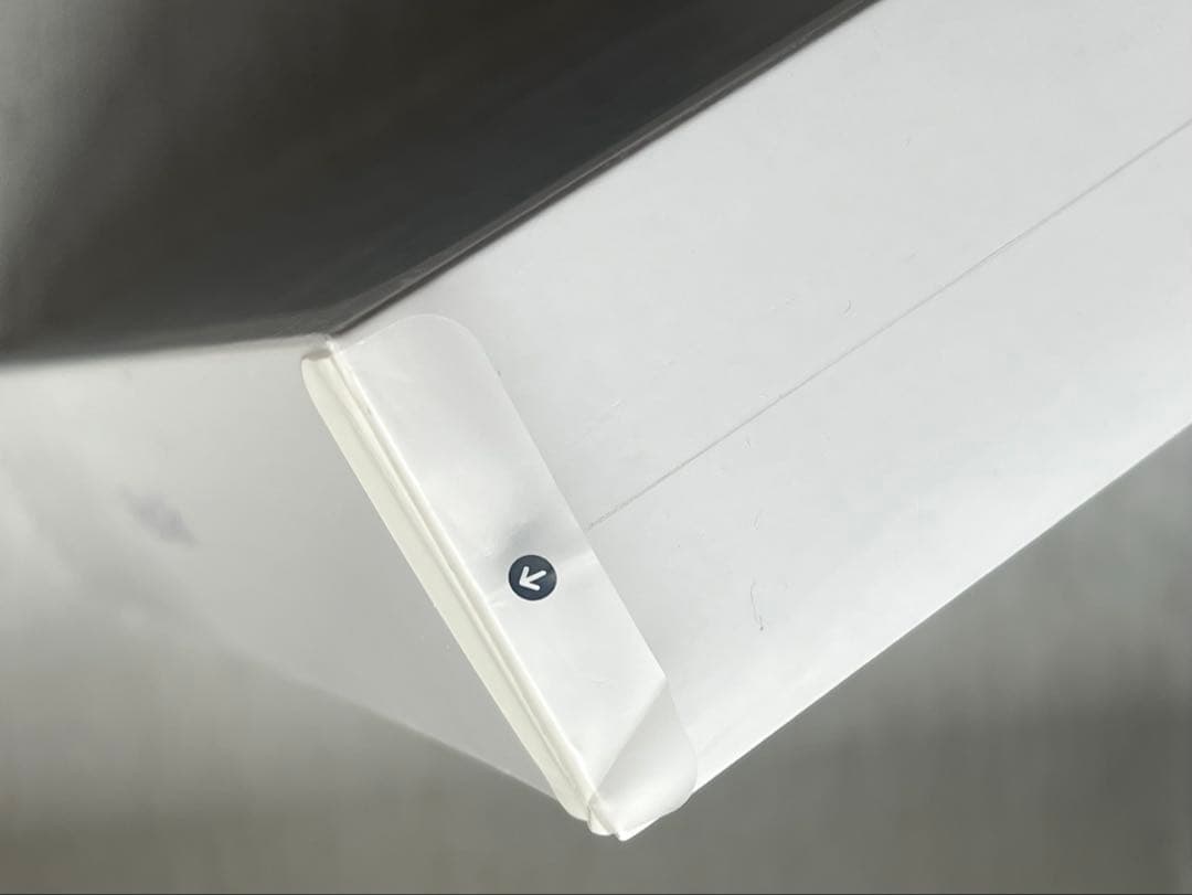 【値下げ】【新品未開封】iPadAir Wi-Fi 256GB (第5世代)