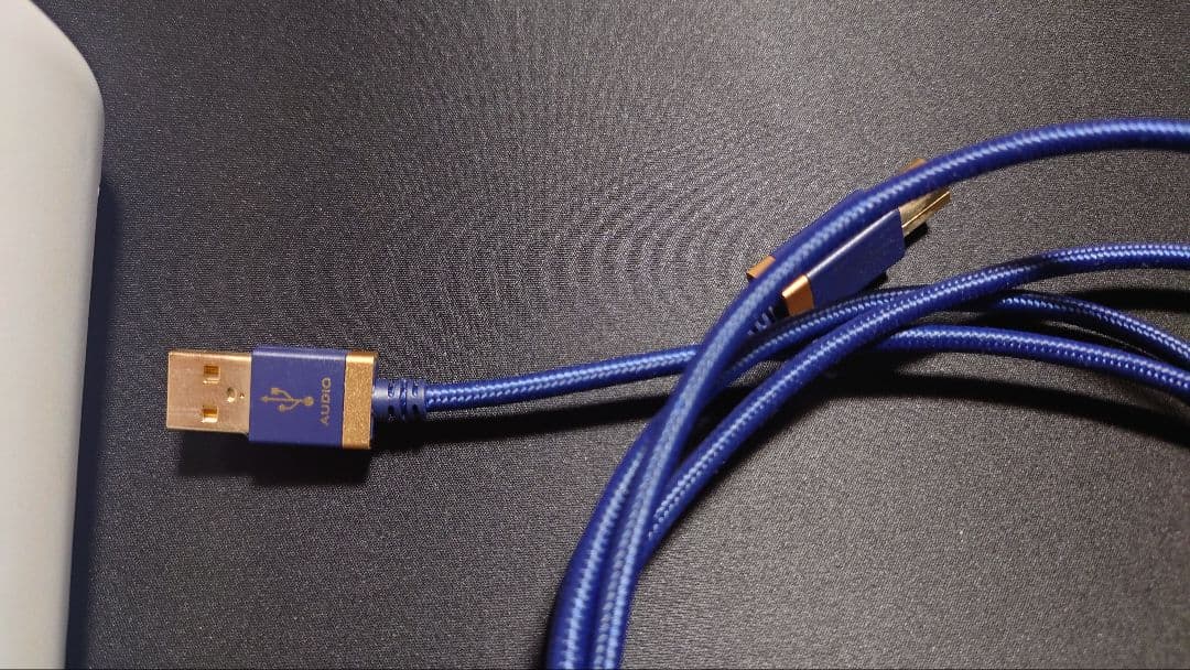 Yamaha AG03 USBオーディオインターフェース