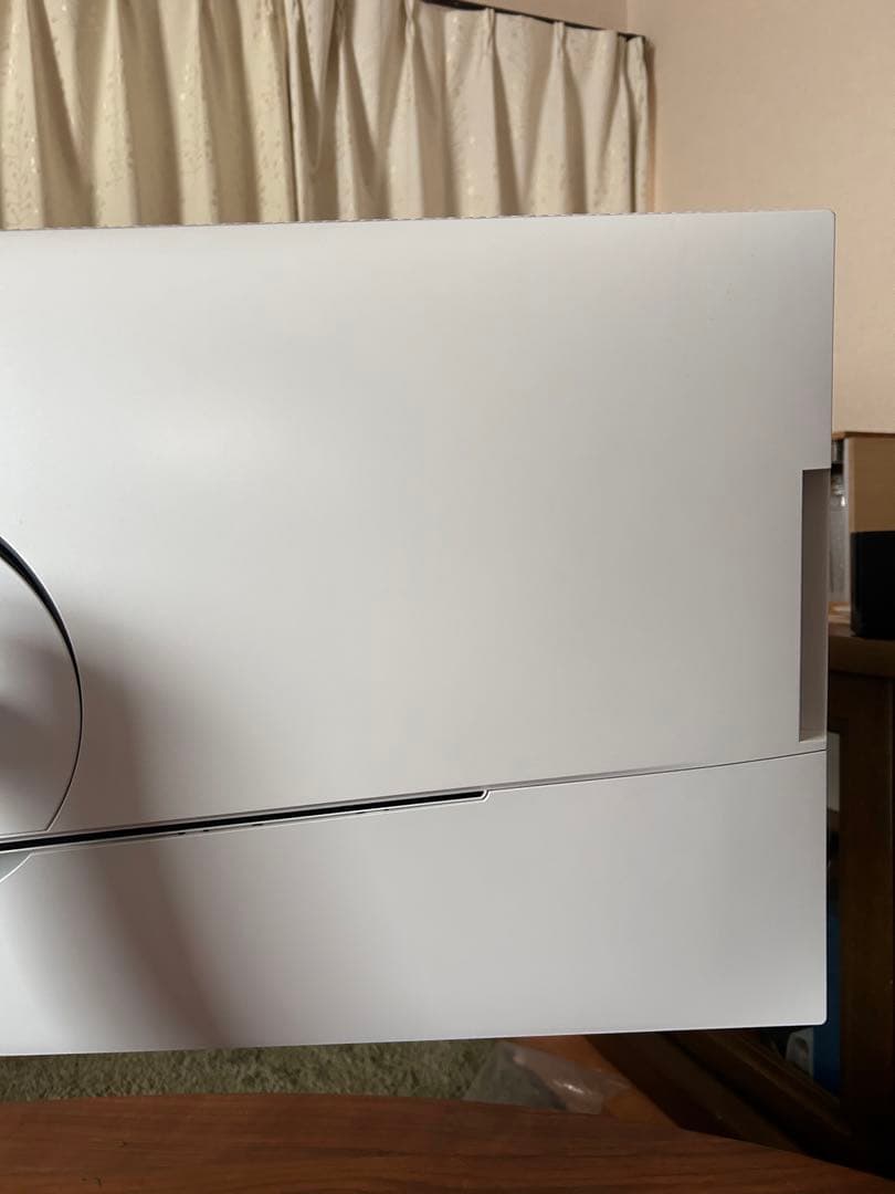 msi ps341wu ジャンク　モニター