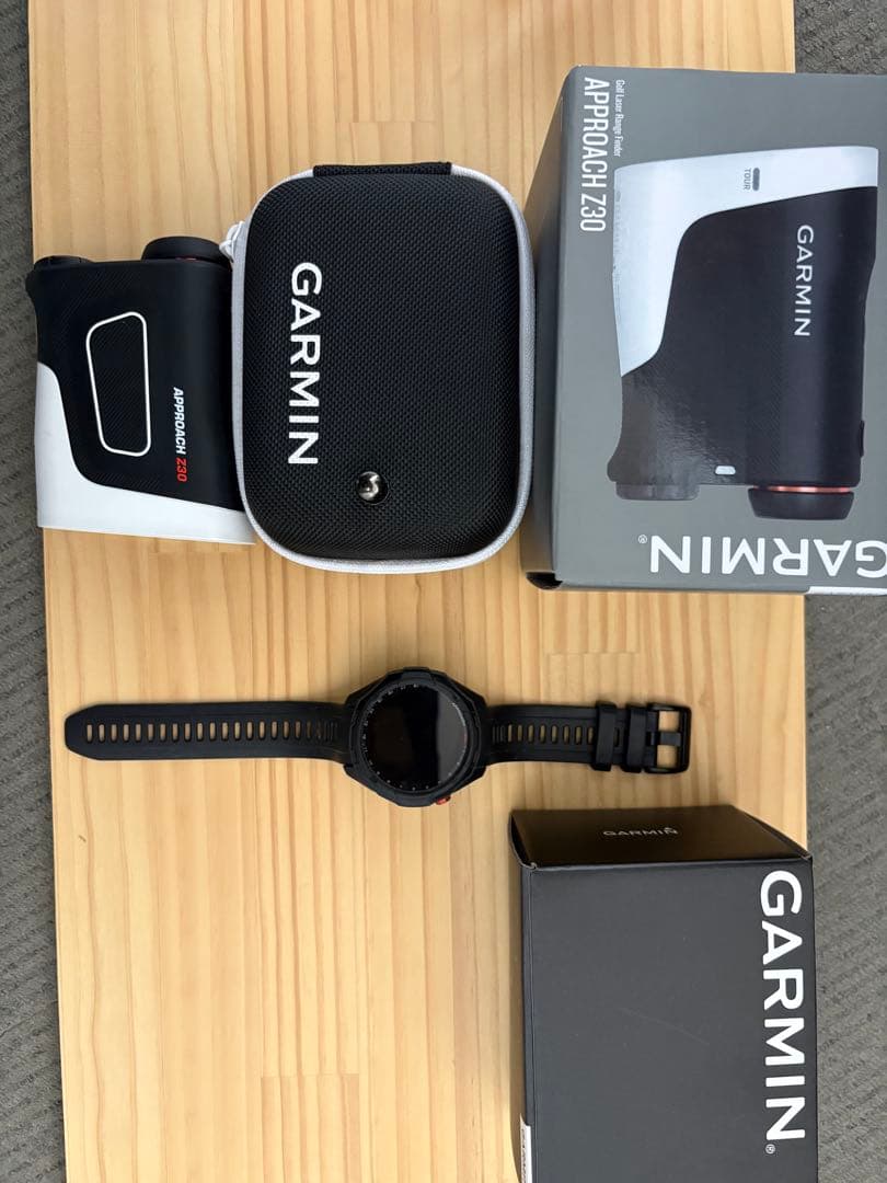 ⭐️KEN5さん専用⭐️