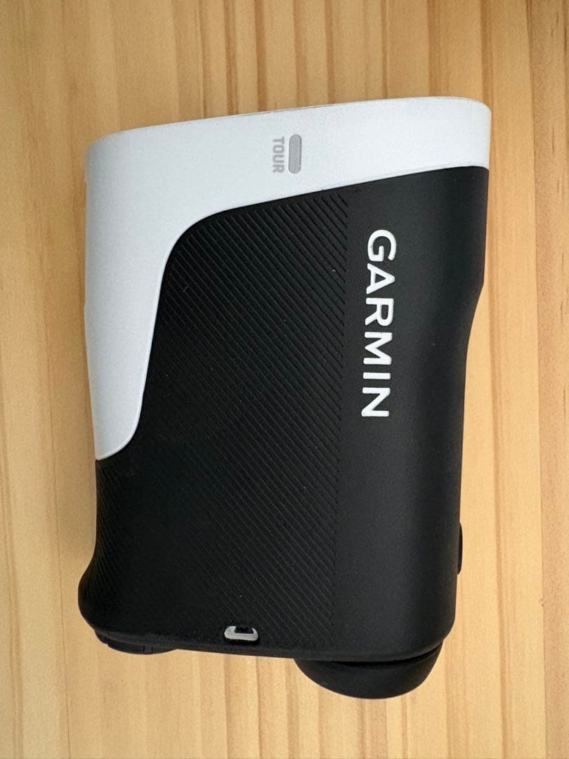 ⭐️KEN5さん専用⭐️