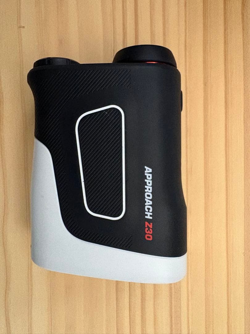 ⭐️KEN5さん専用⭐️