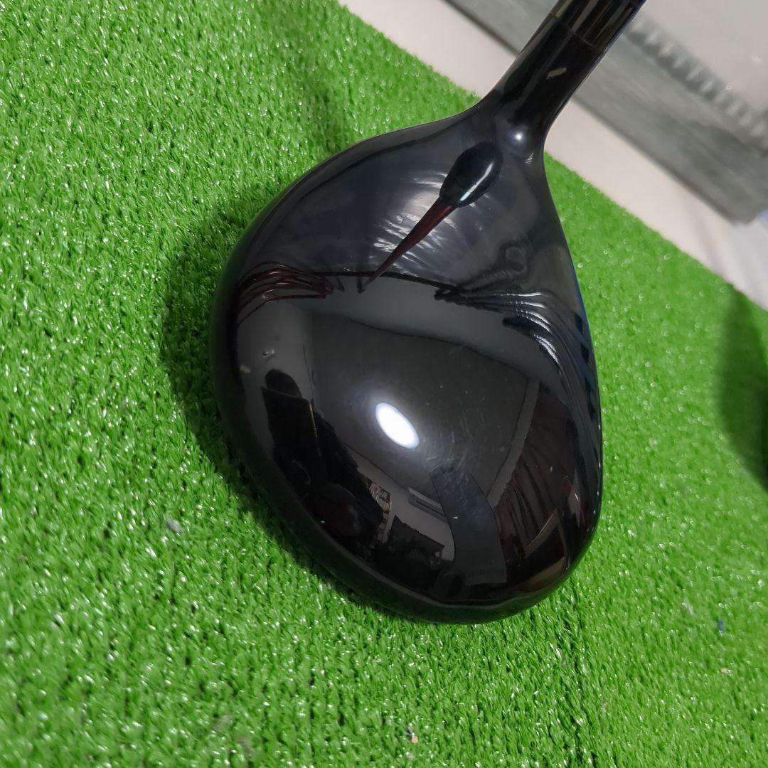 【最終値下】ブリヂストンDR/FW J715b5/J15F(3,5,7)