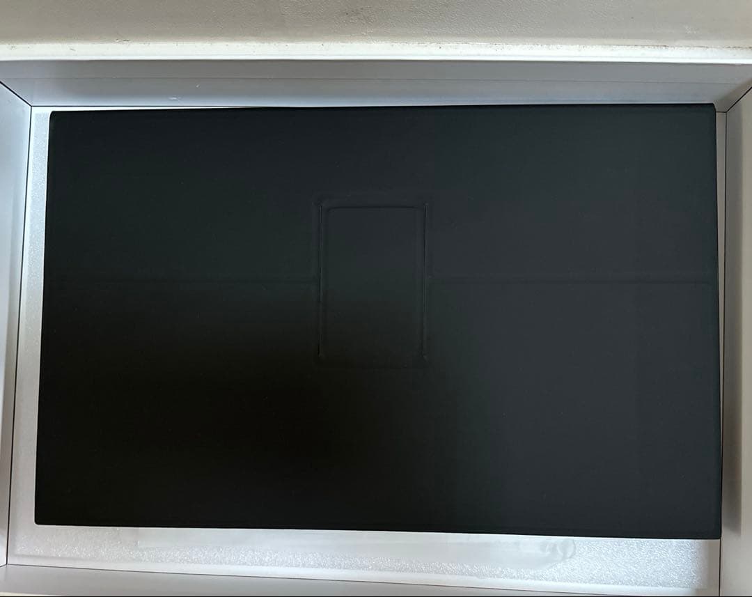 訳があり‼️ゲーミングに最適‼️15.6インチ モバイルモニター フルHD