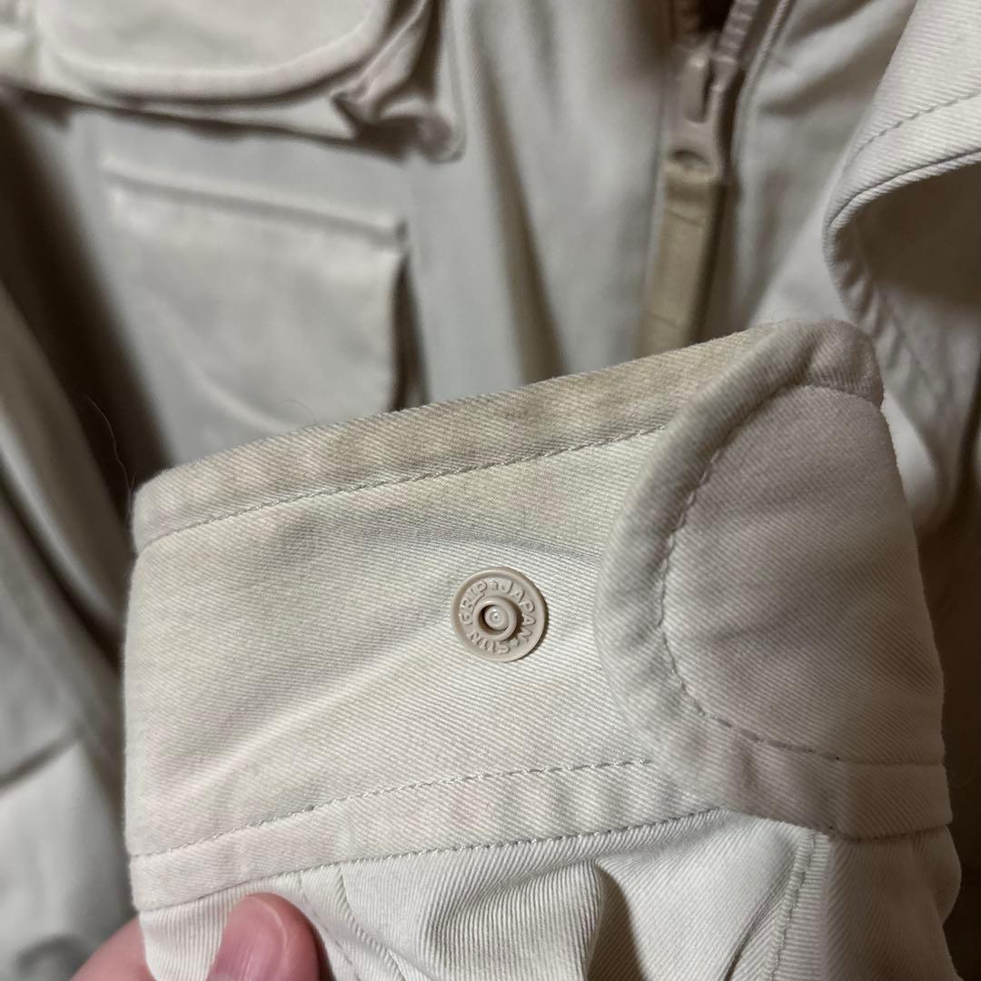 ジャケット・アウター DAIWA PIER39 TECH PERFECT FISHING JACKET