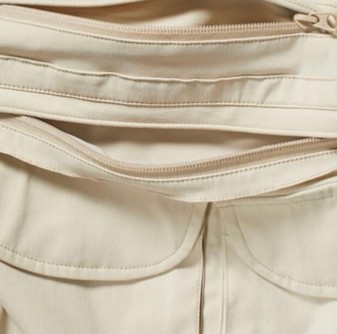 ジャケット・アウター DAIWA PIER39 TECH PERFECT FISHING JACKET