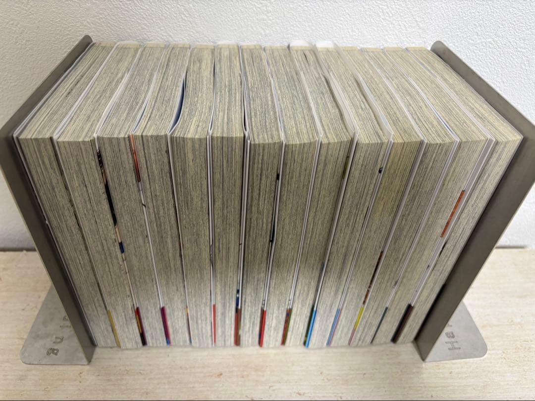 ダイヤのA 全47巻セット＋ ダイヤのA actⅡ 全34巻セット計81冊