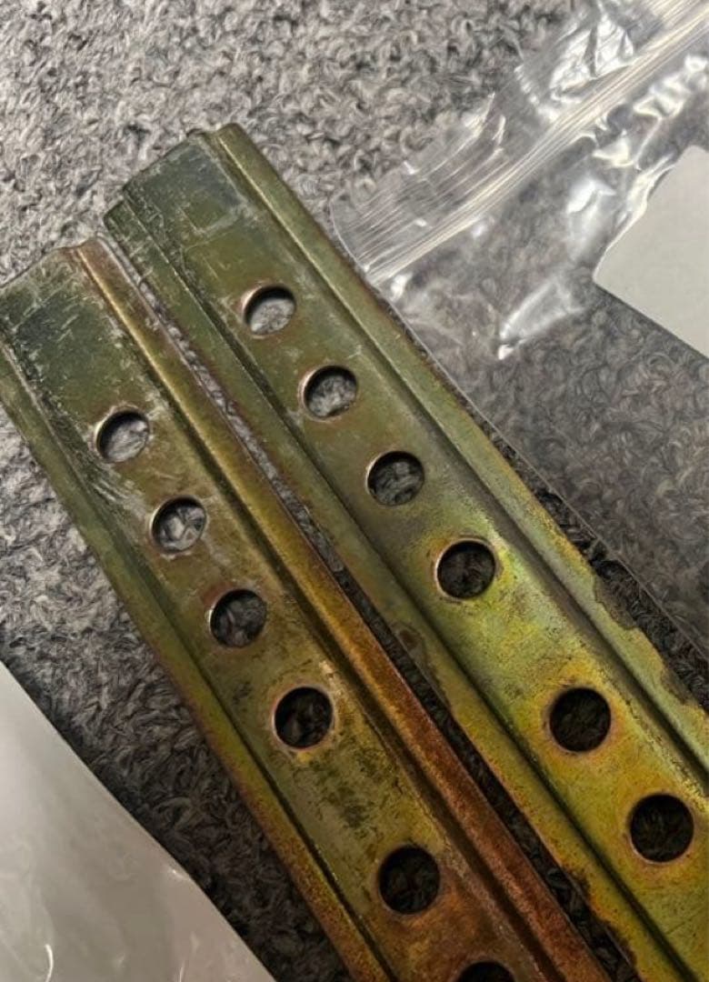 アゼスト イルミネーション 置き型スピーカー ,,旧車 TS-X